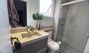 Imagem 5: Condomínio Palazzo Reale - Jardim Bonfiglioli - Jundiaí/SP