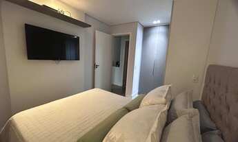 Imagem 7: Condomínio Palazzo Reale - Jardim Bonfiglioli - Jundiaí/SP