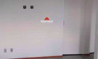 Imagem 4: Apto 45m² c/ 2 Dorms c/1 Vaga. Loc:  Morada das Vinhas - Cecap, Jundiaí-SP