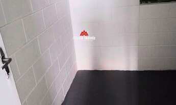 Imagem 2: Apto 45m² c/ 2 Dorms c/1 Vaga. Loc:  Morada das Vinhas - Cecap, Jundiaí-SP