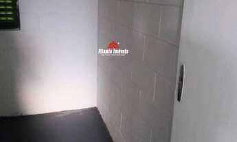 Imagem 7: Apto 45m² c/ 2 Dorms c/1 Vaga. Loc:  Morada das Vinhas - Cecap, Jundiaí-SP