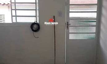 Imagem 6: Apto 45m² c/ 2 Dorms c/1 Vaga. Loc:  Morada das Vinhas - Cecap, Jundiaí-SP