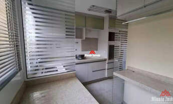 Imagem 5: Apartamento à Venda em Itatiba/SP Loc: Condomínio Residencial Beija-Flor , Itatiba-SP V
