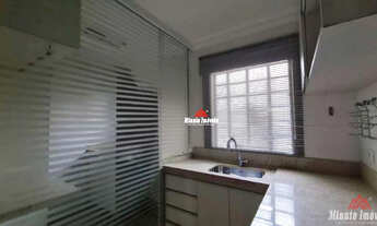 Imagem 7: Apartamento à Venda em Itatiba/SP Loc: Condomínio Residencial Beija-Flor , Itatiba-SP V