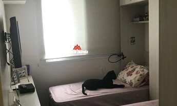 Imagem 7: Sobrado. de 122m² c/3 Dorms c/ 1 Suíte + 2 Vagas Loc: Condomínio Buona Vitta - Colônia, Ju