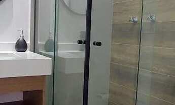 Imagem 6: Condomínio Tons de Ipanema, Medeiros, Jundiaí/SP