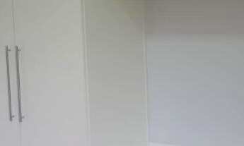 Imagem 7: Condomínio Tons de Ipanema, Medeiros, Jundiaí/SP