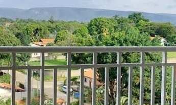 Imagem 4: Condomínio Tons de Ipanema, Medeiros, Jundiaí/SP