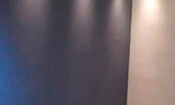 Imagem 1: Condomínio Tons de Ipanema, Medeiros, Jundiaí/SP