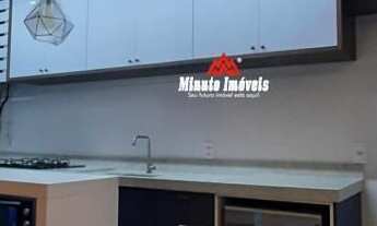 Imagem 3: Condomínio Tons de Ipanema, Medeiros, Jundiaí/SP