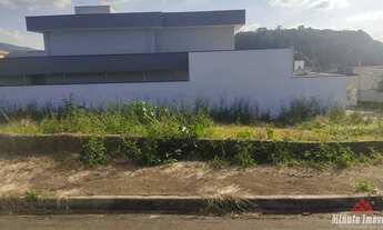 Imagem 2: Terreno 295m²- Esquina Loc : Jardim Quintas das Videiras, Jundiaí-SP