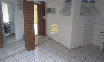 Imagem 5: Casa 288m² C/ 3 Dorms C / 1 Suíte + Área Gourmet - Jardim Pacaembu, Jundiaí -SP