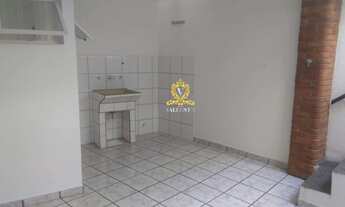 Imagem 6: Casa 288m² C/ 3 Dorms C / 1 Suíte + Área Gourmet - Jardim Pacaembu, Jundiaí -SP