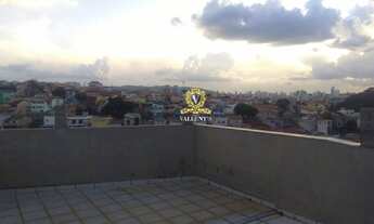 Imagem 7: Casa 288m² C/ 3 Dorms C / 1 Suíte + Área Gourmet - Jardim Pacaembu, Jundiaí -SP