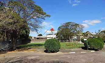 Imagem 5: Terreno Plano de 1.120m² em Itatba. Loc: Condomínio Santa Rosa, Itatiba -SP