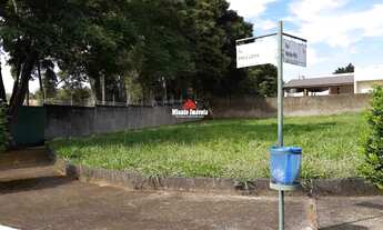 Imagem 3: Terreno Plano de 1.120m² em Itatba. Loc: Condomínio Santa Rosa, Itatiba -SP