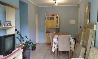 Imagem 4: Apartamento à Venda no Residencial Anchieta - Jundiaí/SP