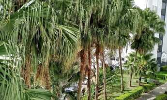Imagem 3: Apartamento à Venda no Residencial Anchieta - Jundiaí/SP