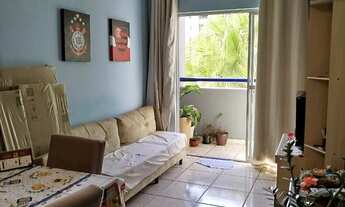 Imagem 5: Apartamento à Venda no Residencial Anchieta - Jundiaí/SP