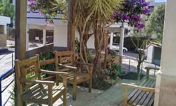 Imagem 2: Apartamento à Venda no Residencial Anchieta - Jundiaí/SP