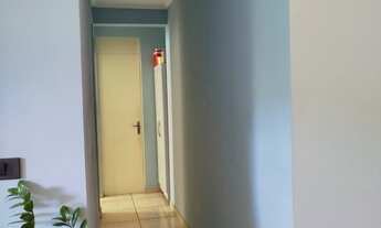 Imagem 7: Apartamento à Venda no Residencial Anchieta - Jundiaí/SP