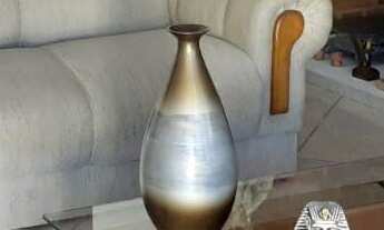 Imagem 2: Casa 126m² c/ 2 Dorms c/ 2 Wc + 1 Vaga Coberta Loc: Jardim Bonfiglioli, Jundiaí-SP