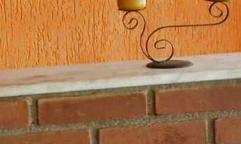 Imagem 5: Casa 126m² c/ 2 Dorms c/ 2 Wc + 1 Vaga Coberta Loc: Jardim Bonfiglioli, Jundiaí-SP