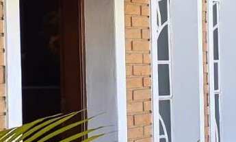 Imagem 3: Casa 126m² c/ 2 Dorms c/ 2 Wc + 1 Vaga Coberta Loc: Jardim Bonfiglioli, Jundiaí-SP