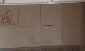 Imagem 7: Casa 126m² c/ 2 Dorms c/ 2 Wc + 1 Vaga Coberta Loc: Jardim Bonfiglioli, Jundiaí-SP