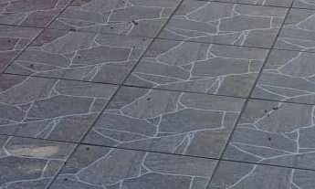 Imagem 6: Casa 126m² c/ 2 Dorms c/ 2 Wc + 1 Vaga Coberta Loc: Jardim Bonfiglioli, Jundiaí-SP