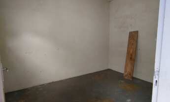 Imagem 7: Casa térrea c/ 90m² + 02 dorm. + 02 vagas de garagem Local: Jardim Bonfiglioli