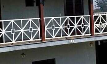 Imagem: Casa 500m² c /3 Dorms c/1 Suite Area