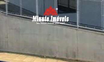 Imagem 2: Casa 500m² c /3 Dorms c/1 Suite + Area Gourmet + Piscina + 2 Vagas. Loc: Condomínio Por