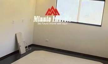 Imagem 6: Casa 500m² c /3 Dorms c/1 Suite + Area Gourmet + Piscina + 2 Vagas. Loc: Condomínio Por