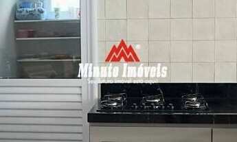 Imagem 3: Chácara 278m² c 4 / Dorms c / 1 Closet + 2 Suites + Área Gourmet e Piscina. Loc: Condomin