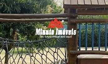 Imagem 7: Chácara 278m² c 4 / Dorms c / 1 Closet + 2 Suites + Área Gourmet e Piscina. Loc: Condomin