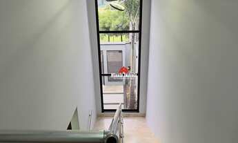 Imagem 3: SOBRADO IMPECÁVEL À VENDA – JARDIM MARAMBAIA