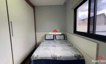 Imagem 4: SOBRADO IMPECÁVEL À VENDA – JARDIM MARAMBAIA