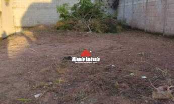 Imagem 3: Terreno 400m² pronto p/ construção Loc: Jardim Paulista, Campo Limpo Pta-SP