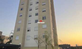 Imagem 5: Residencial Topázio, Residencial Santa Giovana, Jundiaí/SP R$ 335.000,00