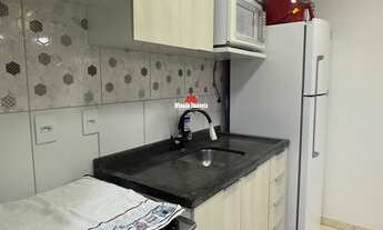 Imagem 4: Residencial Topázio, Residencial Santa Giovana, Jundiaí/SP R$ 335.000,00