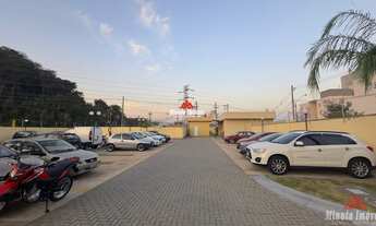 Imagem 7: Residencial Topázio, Residencial Santa Giovana, Jundiaí/SP R$ 335.000,00