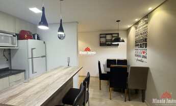 Imagem 3: Residencial Topázio, Residencial Santa Giovana, Jundiaí/SP R$ 335.000,00