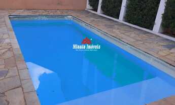 Imagem 4: Casa 226m² c / 3 Dorms c/1 Suite, Closet , Hidro + Piscina. Loc: Jd Paulista II, Jundiaí-S