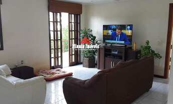 Imagem 3: Casa 226m² c / 3 Dorms c/1 Suite, Closet , Hidro + Piscina. Loc: Jd Paulista II, Jundiaí-S