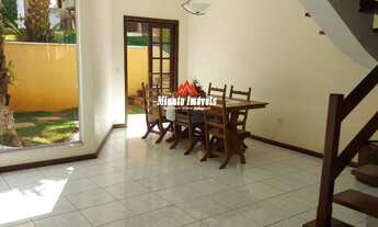 Imagem 7: Casa 226m² c / 3 Dorms c/1 Suite, Closet , Hidro + Piscina. Loc: Jd Paulista II, Jundiaí-S