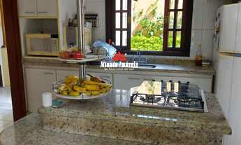 Imagem 2: Casa 226m² c / 3 Dorms c/1 Suite, Closet , Hidro + Piscina. Loc: Jd Paulista II, Jundiaí-S