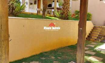 Imagem 6: Casa 226m² c / 3 Dorms c/1 Suite, Closet , Hidro + Piscina. Loc: Jd Paulista II, Jundiaí-S