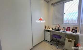 Imagem 6: Apartamento à venda no Condomínio Verona no Retiro em Jundiaí/SP. Valor = R$ 585.000,00