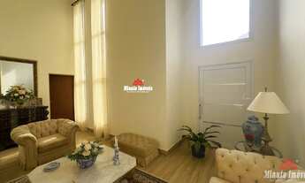 Imagem 3: Casa 153m² c/ 3 Dorms c/1 Suite, Cond Terras de Caxambu, Jundiaí-SP